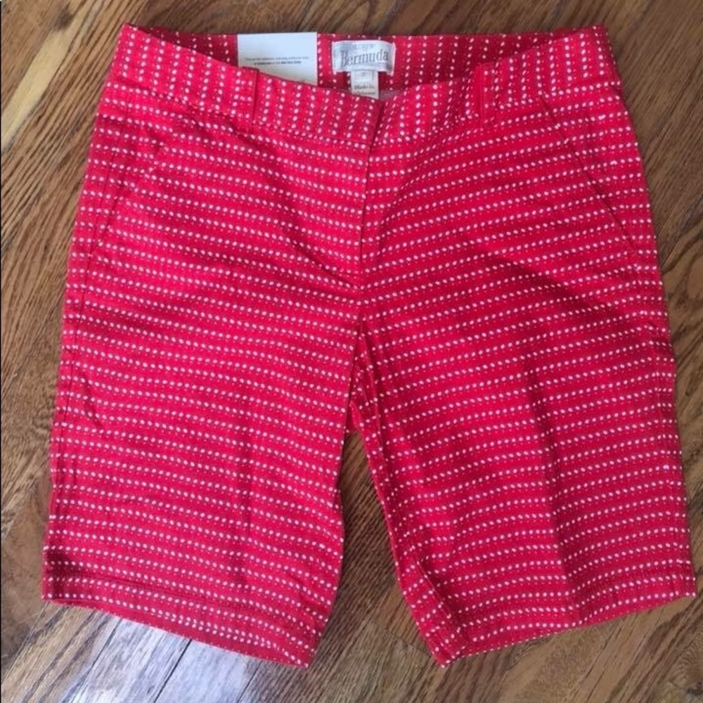 J CREW NWT